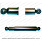 Par Amortiguador R/L Trasero Mitsubishi L200 2.5 1996 1998