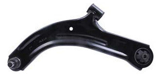 Bandeja Suspension Delantero Inferior Izquierdo Tiida 1.6 2006 2010