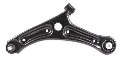 Bandeja Suspension Delantero Inferior Izquierdo Ecosport 1.5 2013 2018