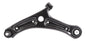 Bandeja Suspension Delantero Inferior Izquierdo Ecosport 1.5 2013 2018
