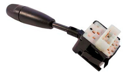 Telecomando Limpiaparabrisa Chevrolet Aveo 2004 2016