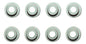Reten Valvula Admision Escape Eclipse 2.0 1995 1999 X8