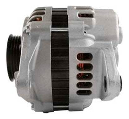 Alternador Jimbei Haise 2.0 2010 2017