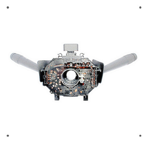 Telecomando Fiat Punto 1.6 90 176 A9.000 Sohc 1994 1999