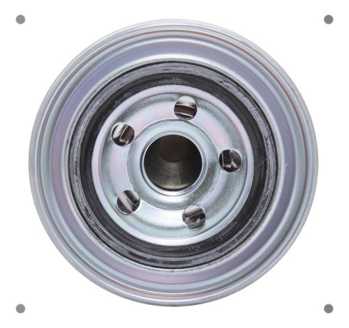 Filtro Petroleo Hyundai Mighty 3.3 D4ak 1990 1998