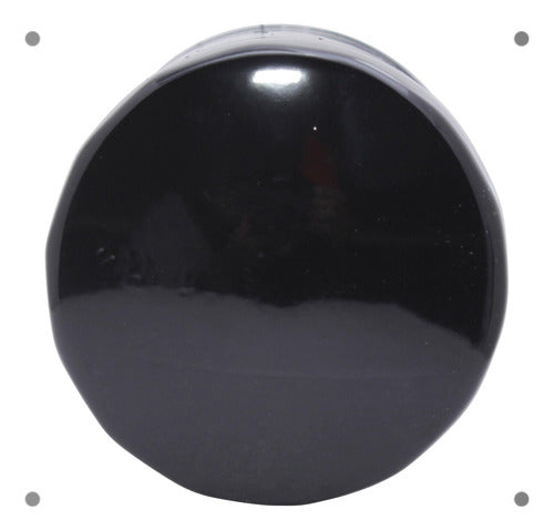 Filtro Aceite Great Wall Safe 2.2 491qe 2007 2010