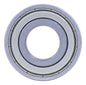 Rodamiento Ext Trasero Daewoo Matiz 800 M100 F8cv 1999 2003
