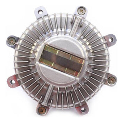 Centrifugo Chevrolet Nkr 4jg2 Diesel 8 Val. 1999 2006