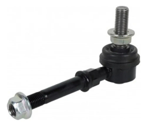 Bieleta Delantera Samsung Sm3 2005 2014 Par