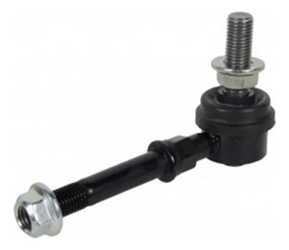 Bieleta Delantera Samsung Sm3 2005 2014 Par