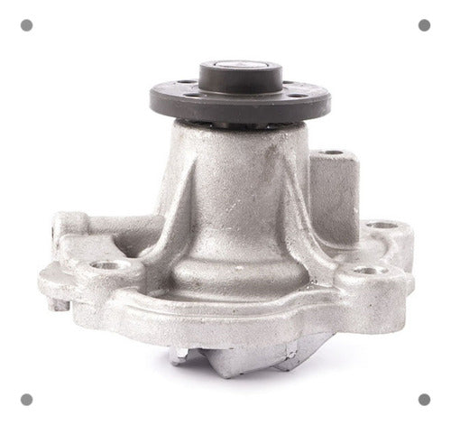Bomba Agua Suzuki Alto K10 1.0 K10b Rf410-3 2011 2015