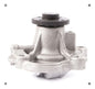 Bomba Agua Suzuki Alto K10 1.0 K10b Rf410-3 2011 2015