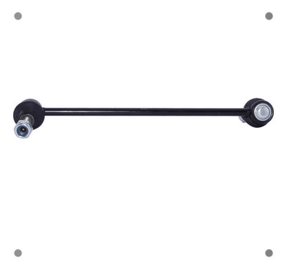 Bieleta Delantera Derecho Chevrolet Tracker 1.8 2012 2021