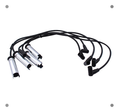 Juego Cable Bujia Chevrolet Monza 1.8 1993 1997