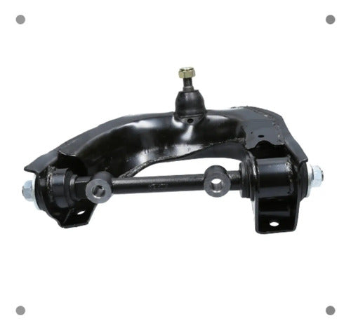 Bandeja Suspension Izquierda Kia Frontier 1997 2006