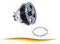 Bomba Agua Ford Ranger 2.2 3.2 2013 2020 4x2 4x4 Duratec