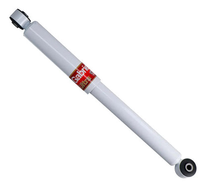 Par Amortiguador Trasero Suzuki Vitara 2006 2017