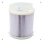 Filtro Petroleo Ssangyong Korando 2.0 D20dt 2011 2015
