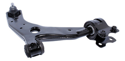 Bandeja Suspension Delantero Inferior Derecho Mazda 5 2.3 2006 2010