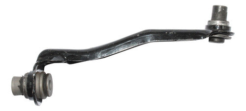Brazo Suspension Delantero Izquierdo Tiida 1.6 Hr16de 2009 2010