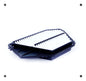 Filtro Aire Honda Accord 2.0 Sedan F20b3 1994 1997