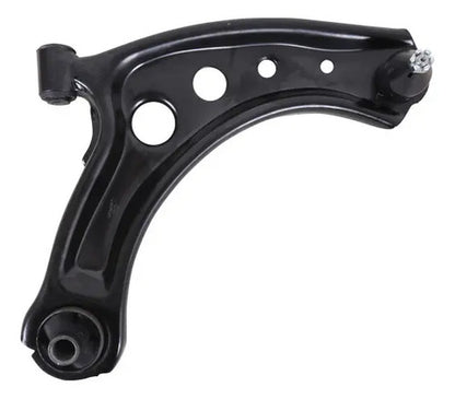 Bandeja Delantero Inferior Toyota Yaris 2014 2023 Sedan Par