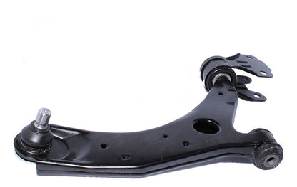 Par Bandeja Suspension Delantero Inferior Mazda 3 1.6 2016 2020