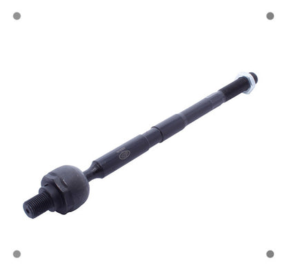 Brazo Axial R/L Chevrolet Cruze 2.0 2010 2011