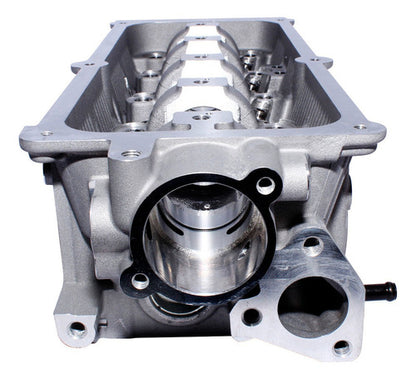 Culata Hyundai I-10 1.1 2008 2014