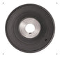 Polea Cigueñal Peugeot Partner 1.9 Dw8 2001 2003