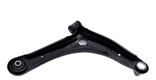 Bandeja Suspension Izquierdo Inferior Jeep Patriot 2007 2017