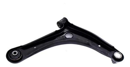 Bandeja Suspension Izquierdo Inferior Jeep Patriot 2007 2017