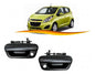 Manilla Exterior Chevrolet Spark Gt 2011 2017