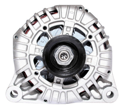 Alternador Peugeot Boxer 2.0 Hdi 150 Amp 2003 2007