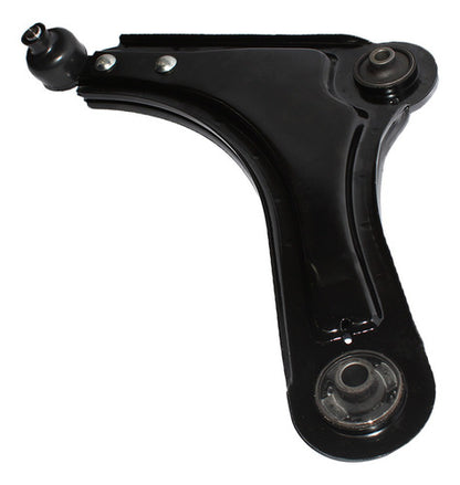 Par Bandeja Suspension Delantero Inferior R/L Nubira 1.6 1998 2003