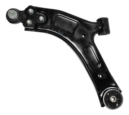 Bandeja Suspension Inferior Derecha Hyundai H-1 Tq 2.5 2008 2010