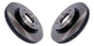 Disco Freno Hyundai Elantra 1.6 G4fc 2006 2011