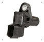 Sensor Rotacion Eje Leva Suzuki Baleno 1.6 1995 2004