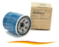 Filtro Aceite Hyundai Accent Rb 2011 2020 Original