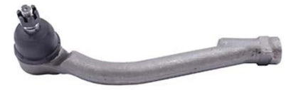 Terminal Direccion Exterior Delantero Derecho Sorento Xm 2.2 2010 2015