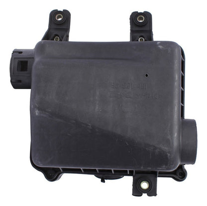 Porta Filtro Aire Motor Chevrolet Spark 1.0 0.8 2006 2016