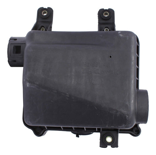 Porta Filtro Aire Motor Chevrolet Spark 1.0 0.8 2006 2016