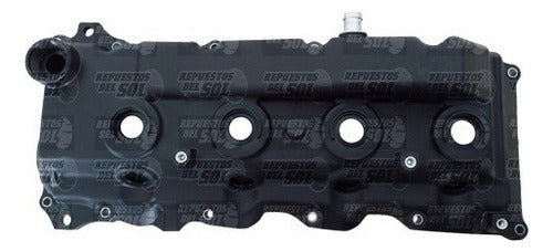 Tapa Valvulas Toyota Hilux Kun35 2005 2011