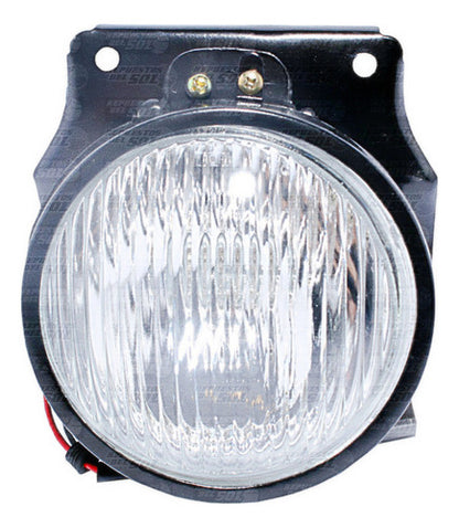 Neblinero Hyundai Porter 2.5 D4bf 1998 2003 Par