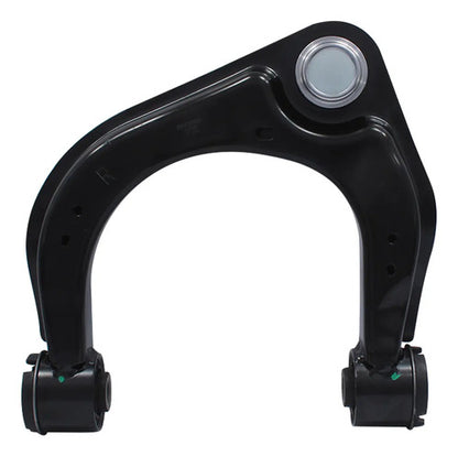 Bandeja Suspension Delantero Sup Der Mazda Bt50 2.2 P4at 2011 2016