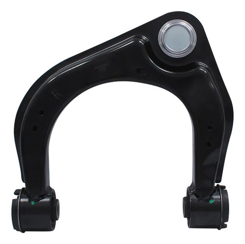 Bandeja Suspension Delantero Sup Der Mazda Bt50 3.2 P5at 2012 2016