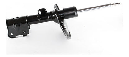 Par Amortiguador R/L Delantero Hyundai H1 New 2.5 2008 2010
