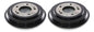 Tambor Freno Hyundai Elantra 2011 2018 X2 254 Mm