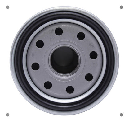 Filtro Aceite Geely Ck 1.5 Mr479qa 2009 2010