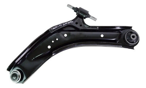 Bandeja Delantero Inferior Derecho Renault Koleos Ii 2015 2018